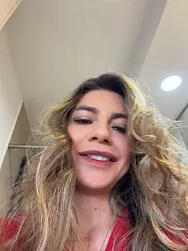 Alicee16 - MOTIVATE MY OFFICE👀🍆
