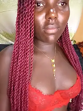 Sherryblossoms - Yard show,and squirt f dzaaaadies 🥵🥵🥵