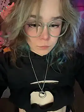 MaddisonHaas - show tits while last tip get 2minLink