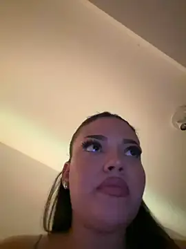 Ayla-18 - Sexquestion