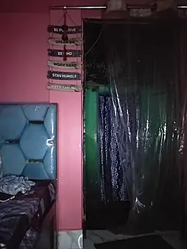 Khushbuhoty - Milky boobs show blow job pusssy licking