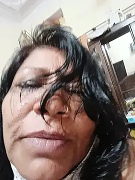 Sexy_bhabi36