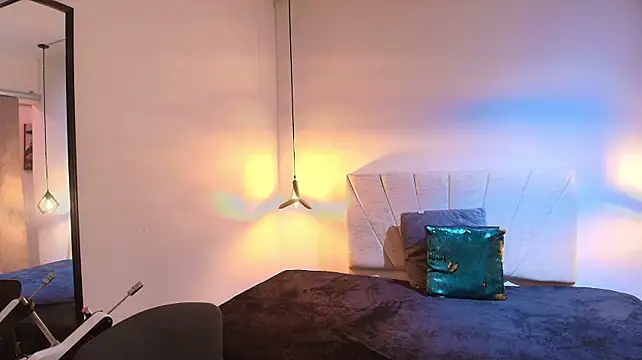 MiaWils_ - FINGER IN MY ASS +SPANK HARDX7🍑