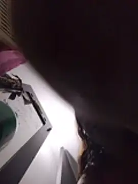 Cachonda69- - Masturbate y squirt con cachondita 😈😈