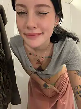 Melissa_crazy - order uber for naughty fun 🥵