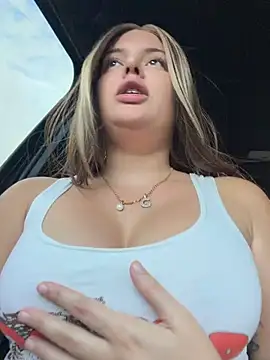 BARBIEsexyCOUPLE - Spit boobs 💦👅🥵🔥