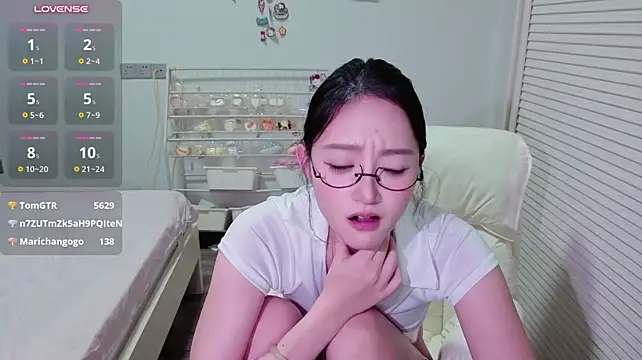 Yikecaomei