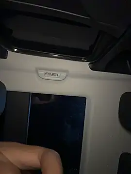 _Ninja_