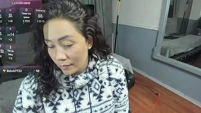 Gaby_trent - 👀 750 tokens — “Lo que no estaba planea