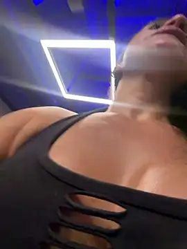 RoseOnYou - NAKED👀ZOOM ASSHOLE🥵RIDE DILDO💦