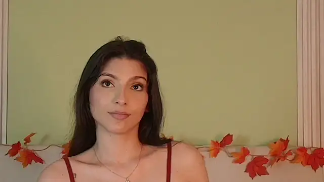 RachelDuque - sensual dance