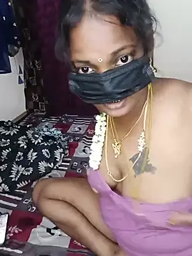 KadhalArasi