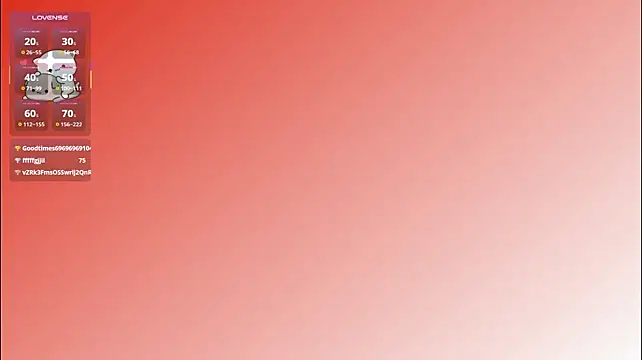 SweetieCloe_ - CTRLx2MIN🔥PARTY EN MY PUSSY NO STOP