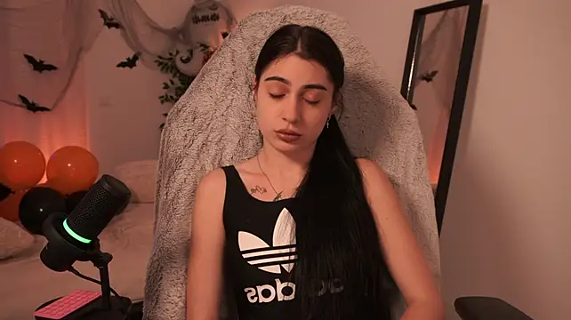 BlackkStorm - sexy dance