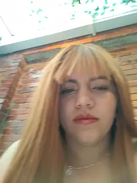 Ivy_enjoy - Rub pussy in public