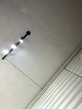AdaPink_ - PLUG ANAL