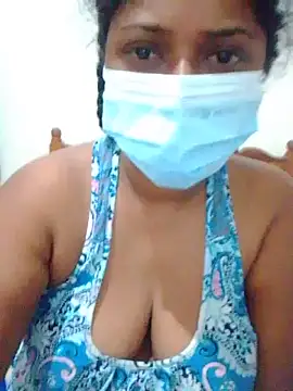 CherrygirlSL - asshole show