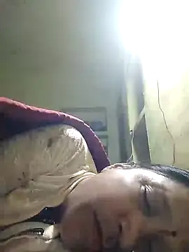 HotLoomaraj29