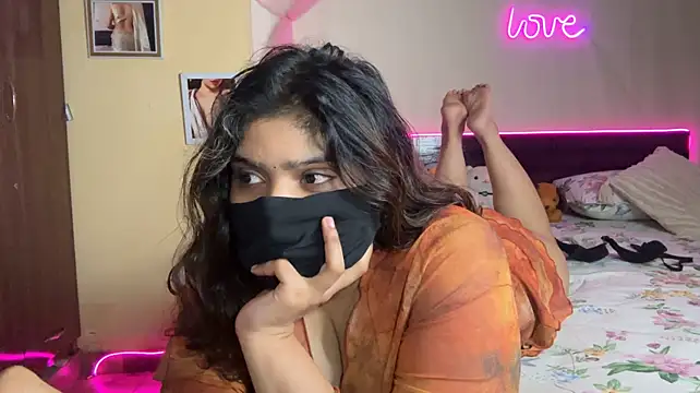 Cherry-Jerry- - shower show