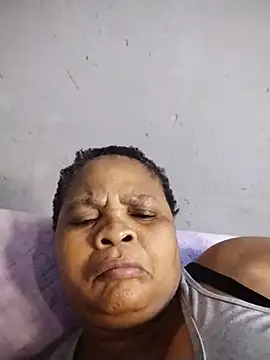 Bbw255 - clapp my ass and dance nude