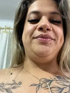 Kahreal - MAMAR FAZENDEIRO