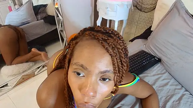 Tiifany_Baker - 🔥FUCK ME IN DOGGY + SPANKS ASS🔥