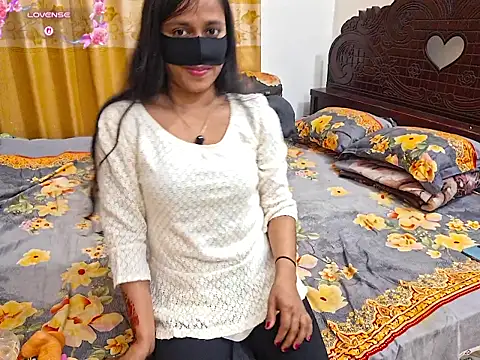 Beautyy_Akhter - SQUIRT. Last one get control for 3min