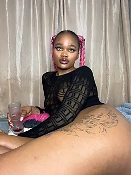 Cataleyasweetbooty - Deepthroat