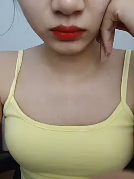 Linda_x2