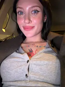 Melissa_crazy