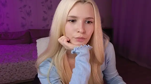 Yennaone - spank my bum in doggy