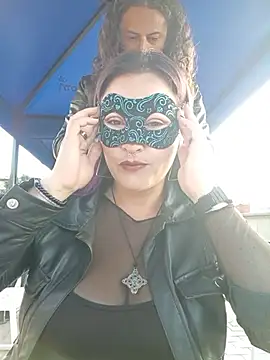 Sophie_banger - Make me horny Ctrl Lush 4LT