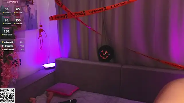 Rita_Myers - Double penetration dildo + domi
