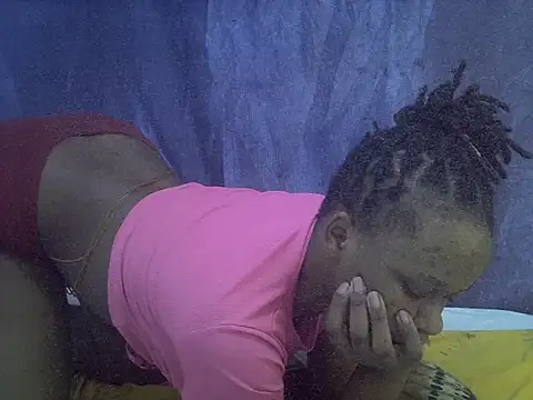 _Miss_violet_ - 🥵PUSSY PLAY FOR DADDY🥵