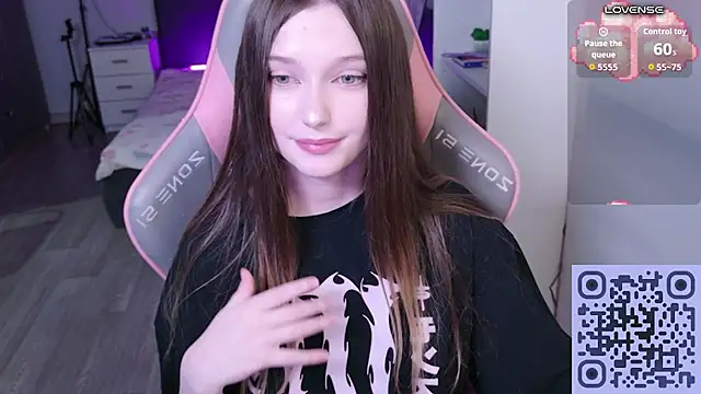 White_kitty01