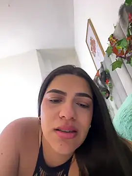Umarani_ - show boobs :fire: