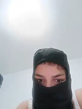 Dalo3alina