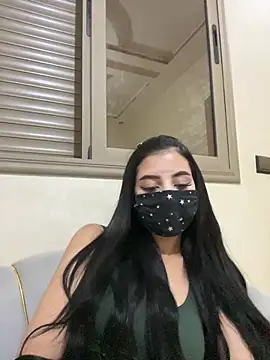 Glamour_G