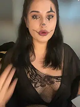 Arenekumsal - Pussy Dildo 2 Mın 🔥​