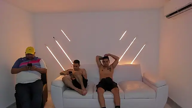 Brutal_sex_room2k - deep throap for 1 minute