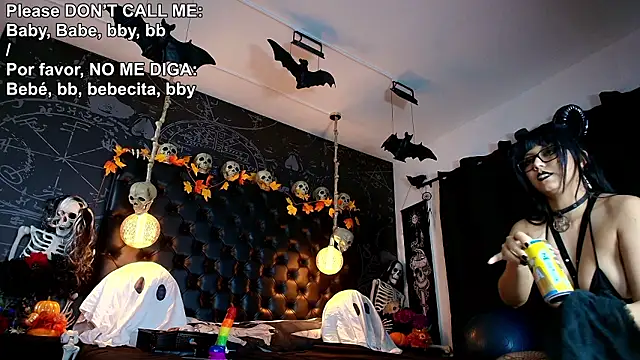 AlexHoe_