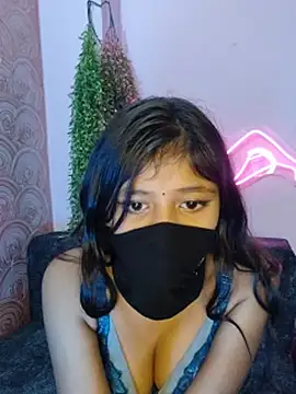 Sexy_Little_Teen - Buying New Mobile