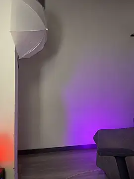 Abriil_cutee - TWERK