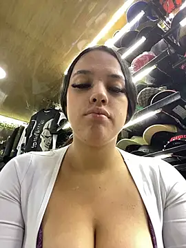 CelesteJones1 - Blow Job + Milk 🍆💦