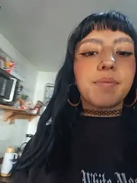 Cute_hollywood_0