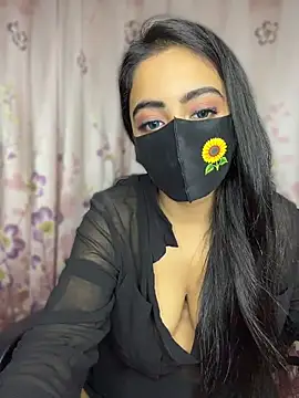 Naughty_Queen49 - Full nude show🥵💦