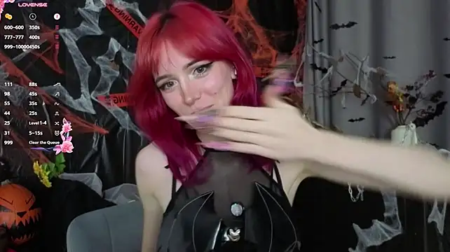 KayleneWesterberg - my naked pic in pm if u complete goal
