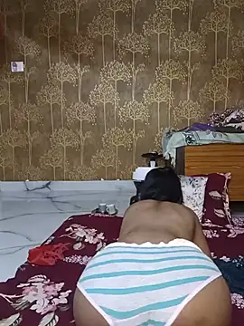 New_hot_cpl - Fingering