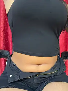 Your_khwahish - Dance cute 🥰 ✨