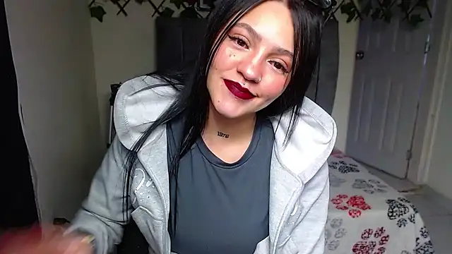 Violettasquirt - azotes atm ahegao deepthroat💋🍆💦